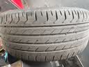 米其林（MICHELIN）汽车轮胎 225/50ZR17 98Y 竞驰PS5 PILOT SPORT 5 适配雅阁 实拍图
