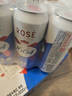 kronenbourg 1664桃红啤酒500ml*12整箱礼盒装精酿整箱装 实拍图