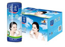 露露杏仁露经典240ml*20罐 杏仁露饮料早餐乳糖不耐 实拍图
