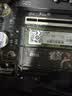 京东京造玄武Pro 1TB SSD固态硬盘M.2接口(NVMe协议) PCIe4.0 四通道 读速7400MB/s 可读写 PC电脑存储配件 实拍图