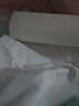 丽邦纸巾卷纸卫生纸擦手纸卷筒纸厕所纸5层粗卷耐用 9斤/36卷 实拍图
