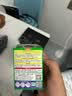 INSTAX富士instax立拍立得 mini相纸 白边双包20张(适用miniSE/11/12/40/90/LiPlay/EVO/Link3) 实拍图