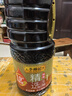 海天 生抽酱油1.9L 【金标 一级酱油】金标系列 实拍图