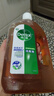 滴露（Dettol）消毒液洗衣衣物消毒水750mL 除螨杀菌混洗无忧 家居地板消毒 非84 实拍图