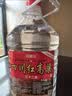 花脸王四川红高粱纯粮浓香52度一级固态发酵大桶装5L散装酒批发 52%vol 5L 1桶 实拍图