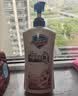 舒肤佳健康净护沐浴露樱花香氛720g 沐浴乳液男女士通用新旧包装随机 实拍图