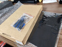 联想（Lenovo） LegionY530-15ICH Y7000拯救者Y7000P 原装笔记本电池 L17M3PG1/L17L3PG1 实拍图