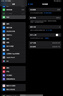 Apple/苹果 iPad mini (A17 Pro) 8.3英寸 平板电脑(128G eSIM版/mini7/MXQ33CH/A)紫色 实拍图