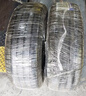 米其林（MICHELIN）汽车轮胎 215/60R16 95H 耐越 ENERGY MILE 适配天籁/帕萨特/XRV 实拍图