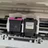 绘威适用惠普680墨盒 适用惠普HP 2677 3636 3638 3776 3777 3838 4678 5088 5078打印机 可加墨 实拍图