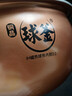 苏泊尔（SUPOR） 智能IH电饭煲内胆4L升40HC17铜晶通用饭锅配件球釜3.0原厂配件（先确认适配再购买） 4升内锅（先确认适配再购买） 4升内胆 实拍图