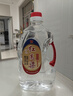 泸州老窖 52度2.5L散装桶装纯粮食浓香型白酒 泡药酒泡杨梅用酒 实拍图