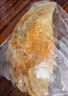 俏侬 手抓饼香葱味 2000g20片 烘焙食材 葱油饼 学生早餐速食健康夜宵 实拍图