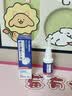 高坂制药鼻炎喷雾剂鼻塞鼻痒神器过敏性鼻炎鼻子痒专用通鼻流鼻涕鼻喷30ml 实拍图