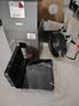 AMD锐龙5 7500F处理器(r5)5nm 6核12线程 加速频率至高5GHz AM5盒装CPU 畅玩打瓦/三角洲/CSGO 实拍图