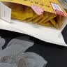  北京同仁堂 补中益气丸（水丸）6g*18袋 补中益气升阳举陷 用于脾胃虚弱症见体倦乏力食少腹胀便溏久泻 实拍图