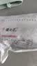 樱之花防蛀防霉片剂320g代替樟脑丸卫生球羊绒棉毛衣物驱蛀虫衣柜芳香味 实拍图