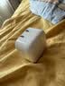 Apple/苹果 40W type-c快充充电器 苹果usb-c原装充电头 旗舰店新款苹果iPhone 17 Pro Max充电器 实拍图
