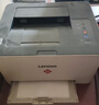 才进适用联想cm7120w粉盒红色cm7110w易加粉cs1831w打印机碳粉墨粉cs1821w硒鼓lt1821墨盒彩色激光复印一体机 实拍图