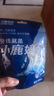 小鹿妈妈超细牙线棒剔牙齿牙签清洁齿缝牙线家庭装便捷100支X6袋 实拍图