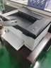 CUMTENN CTP-2206 A4不干胶专用打印机铜版纸牛皮纸亚马逊标签贴纸黑白激光打印机 CTP-2206N（网线接口+USB接口） 实拍图