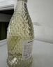 星空莫斯卡托意大利起泡酒莫斯卡托甜白葡萄酒果酒DOCG级气泡酒香槟瓶750ml 实拍图