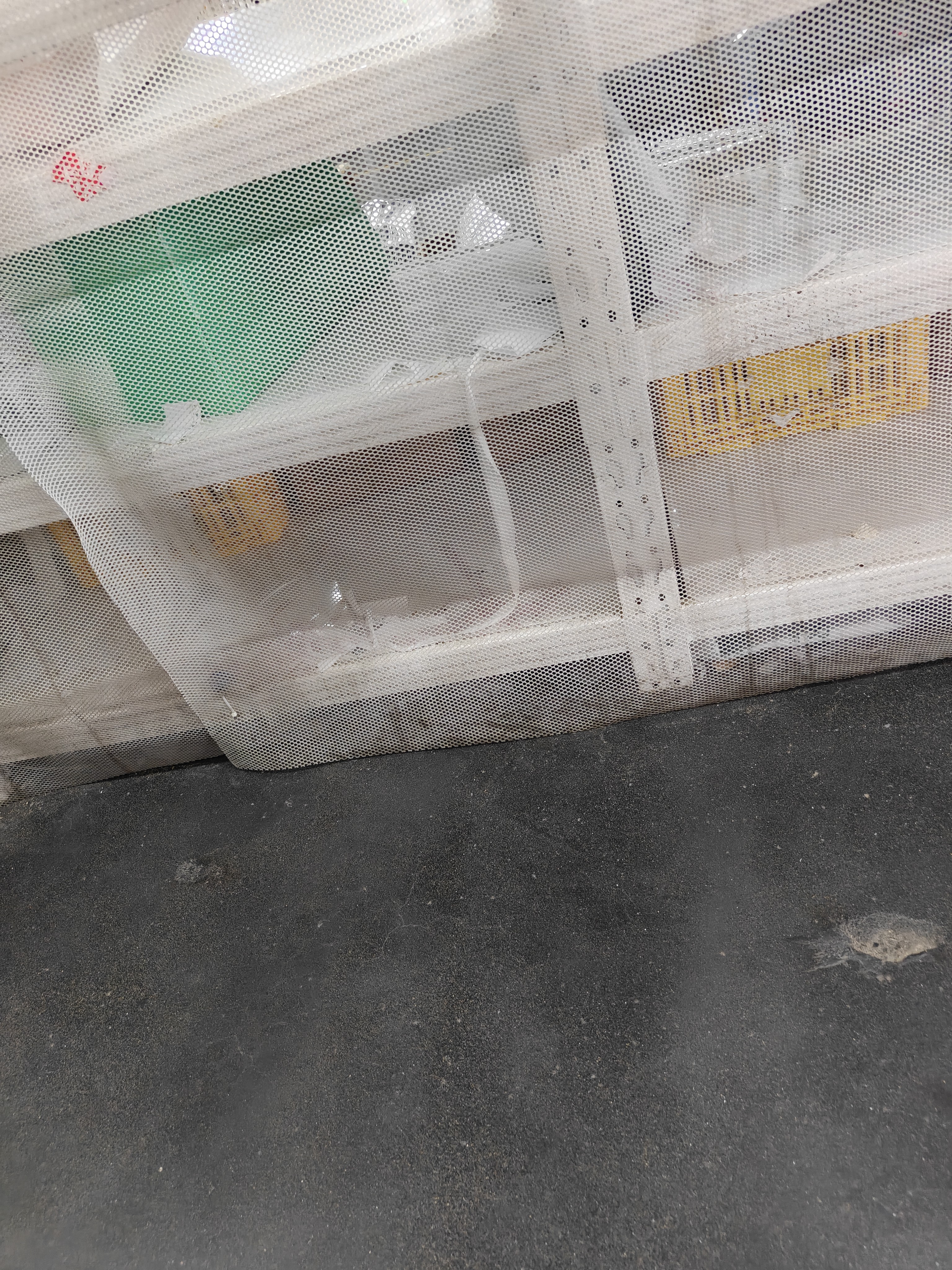 凯威格小牛九号电动车加装usb充电接口电瓶车手机充电器快充防水 【适用九号/小牛】电动车充电器 实拍图
