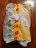 佳沛（zespri）新西兰阳光金奇异果原箱 16粒巨无霸 单果约204-233g   水果礼盒 实拍图