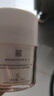 薇诺娜第二代舒敏保湿特护滋润霜50g补水乳液面霜护肤品 实拍图