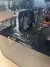 华硕（ASUS）全家桶追影i5 14400F/U5 245KF/RTX5060/5060Ti/5070三角洲电竞游戏台式电脑diy主机组装电脑整机 规格一丨i5 13400TEF/RTX3050 实拍图