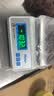 Meilen高精度电子天平秤0.001g0.1g克秤黄金电子秤中药厨房珠宝秤实验室 实拍图