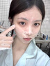 维特丝氨基酸青少年洗面奶儿童男女控油祛痘去黑头12-18岁学生期洁面乳 实拍图