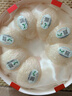 方家铺子燕窝礼盒50g 马来红标密盏溯源燕窝 送礼父母长辈七夕情人节礼物 实拍图