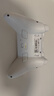 北通鲲鹏20游戏手柄AI智控双切扳机TMR震动无线蓝牙xbox类电脑PC手机steam电视NSswitch2原神 宝可梦 实拍图