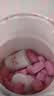 善存女士复合维生素 B族多种VCED烟酰胺铁钙镁锌B12多维元素片 80粒*2 实拍图