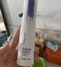 babycare云雾喷驱蚊液户外防驱蚊神器喷雾防叮灭蚊花露水90ml可上飞机 实拍图