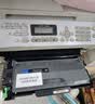 格之格tn2225 适用兄弟7360粉盒 7057 7470d hl2240 7060d联想m7400硒鼓 2400 7650 m7450f墨盒 超大容量 实拍图