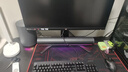 小米（MI）REDMI电脑音箱2Pro 套装 石墨黑 桌面音箱蓝牙音响 台式电脑笔记本游戏音响 长条音箱蓝牙电竞音箱 实拍图