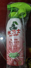 水卫仕除菌净味浴室清洁剂480g*1瓶卫生间瓷砖墙面马桶去污玻璃水垢清洗 实拍图