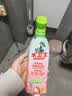 水卫士除菌净味浴室清洁剂480g*3瓶卫生间瓷砖厕所马桶玻璃清洗剂 实拍图