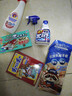 花王（KAO）强力除霉剂400ml 浴室墙面墙体清洁去霉斑霉菌清洗非啫喱除霉喷雾 实拍图