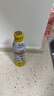 海天海鲜酱油1.28L 0防腐一级酿造 蒸鱼炒菜调料凉拌红烧自然鲜调味品 【双层瓶】海鲜酱油460mL*2 实拍图