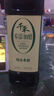千禾 白醋5度1.8L  酿造食醋 炒菜炖煮 点蘸凉拌 腌制调味  家庭装 实拍图