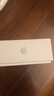 Apple/苹果 AirPods 4 搭配USB-C充电盒 苹果耳机 蓝牙耳机 适用iPhone/iPad/Mac 四代 实拍图
