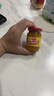春光食品 海南特产 特辣型黄灯笼辣椒酱150g 0脂下饭酱酸汤黄椒酱 实拍图