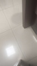 有棵树【孟子义推荐】内衣女小胸聚拢软支撑无痕无钢圈大胸显小文胸胸罩 实拍图