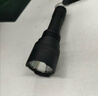 神火（SupFire）强光手电筒充电式LED灯高亮远射迷你小型轻便携家用户外应急灯 实拍图