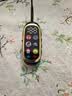煜木清【2026新款柏林之声】领夹蓝牙耳机智能声控K歌高清通话降噪运动商务司机骑手超长续航降噪通话 【入耳式】插卡蓝牙双模式丨1千毫安大电量 【千元音效】【超长续航】【ANS智能降噪】【一拖二】 实拍图