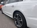 玲珑轮胎汽车轮胎245/40R18 97W XL 玲珑臻选 UD 适配奥迪A4L/奔驰 实拍图