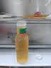 农夫山泉【新口味】东方树叶陈皮白茶500ml*15瓶无糖茶饮料0糖0脂0卡 实拍图
